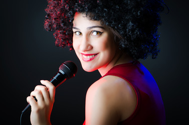 Similar image 2346355