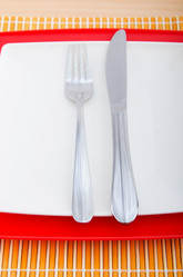 Similar image 2346365