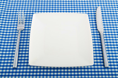 Similar image 2346377