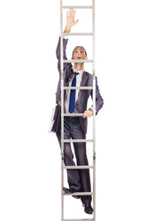 Similar image 2346380