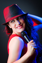 Similar image 2346386