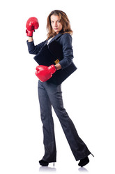 Similar image 2346387