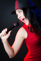 Similar image 2346389