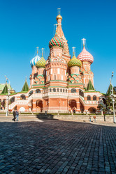 Similar image 2346416