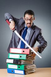 Similar image 2346419