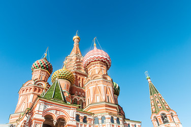 Similar image 2346421