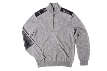 Similar image 2346426