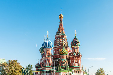 Similar image 2346429