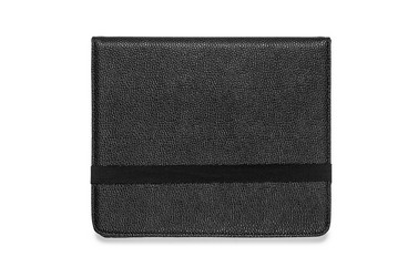 Similar image 2346437