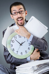 Similar image 2346456