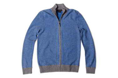 Similar image 2346465