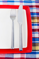 Similar image 2346474