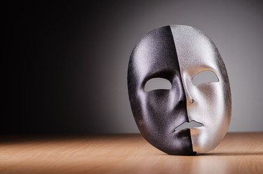 Similar image 2346477