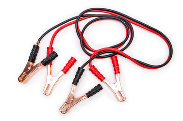 Similar image 2346486