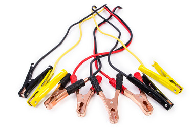 Similar image 2346487