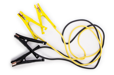 Similar image 2346493