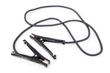 Similar image 2346494