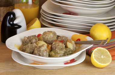 Similar image 2346501