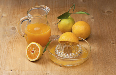 Similar image 2346503