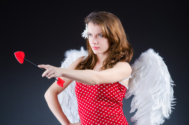 Similar image 2346520