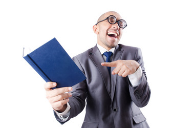 Similar image 2346522