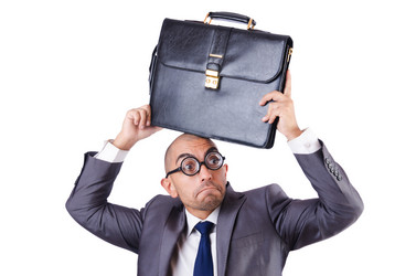 Similar image 2346523