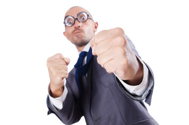 Similar image 2346526