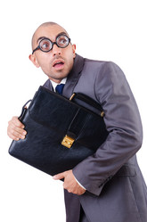 Similar image 2346535