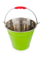 Similar image 2346539