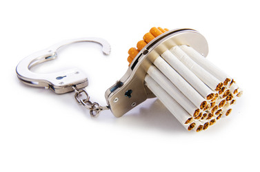 Similar image 2346546