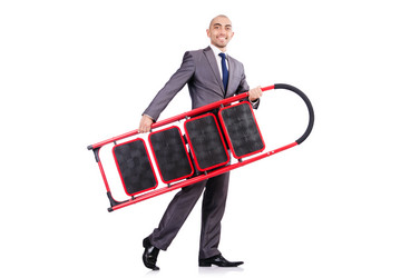 Similar image 2346551