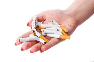 Similar image 2346553