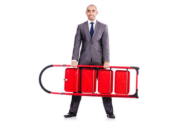 Similar image 2346554