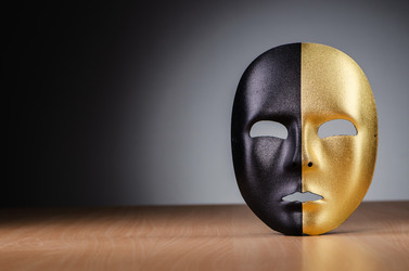 Similar image 2346562