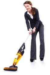 Similar image 2346563