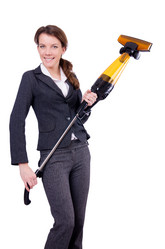 Similar image 2346567