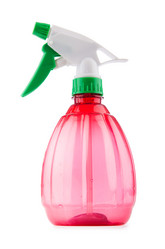 Similar image 2346576