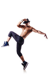 Similar image 2346620