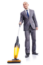 Similar image 2346624