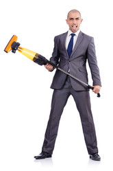 Similar image 2346625