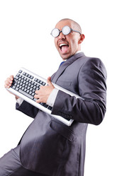 Similar image 2346629