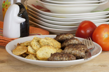 Similar image 2346634