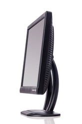 Similar image 2346638