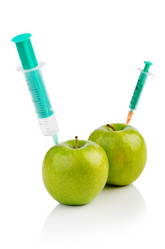 Similar image 2346639