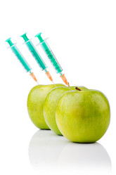 Similar image 2346642