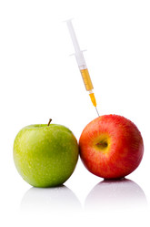 Similar image 2346645