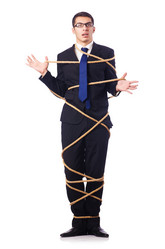 Similar image 2346656