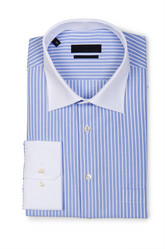 Similar image 2346660