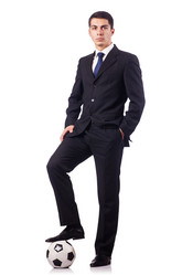 Similar image 2346698