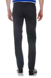 Similar image 2346714